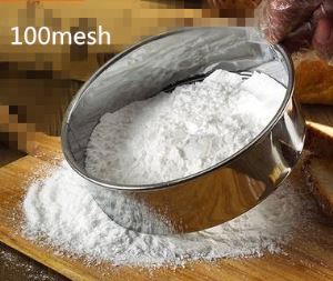 Eritritol organiku Ħlewwa 100 Maltes Eritritol Trab